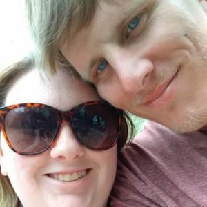 Meet your Posher, Brookney